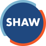 SHAW PIPELINE SERVICES UK LIMITED