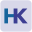 BURAK KESGIN FYSIO
