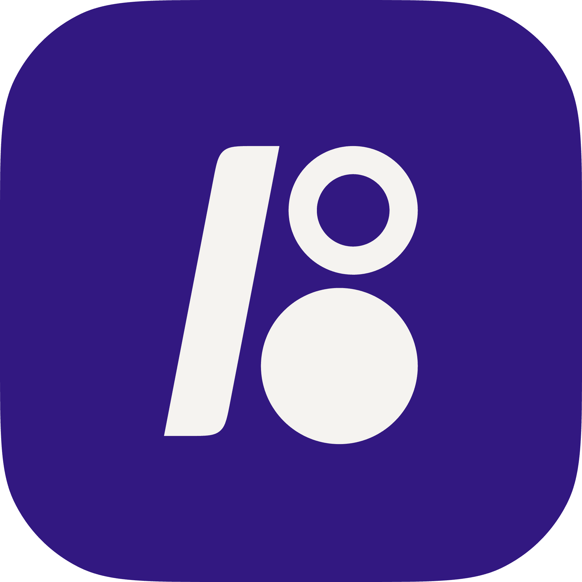 BLOOMLET TECHNOLOGIES AS