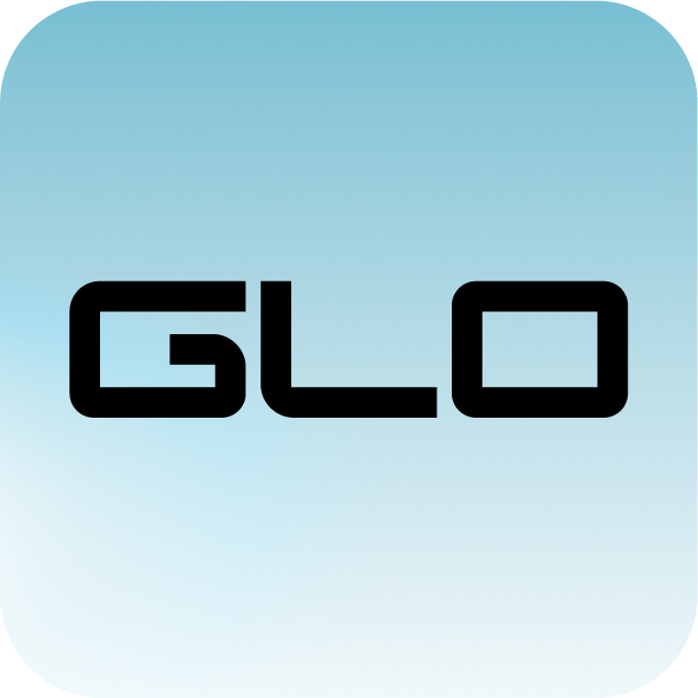 GLO-MARINE SRL