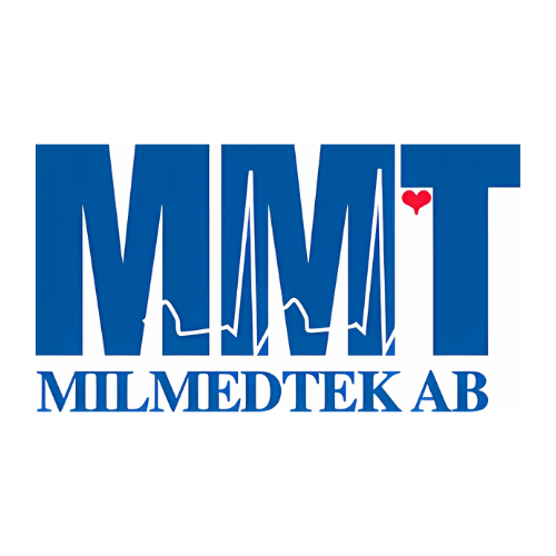 MILMEDTEK AB