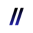 TEXICON AS