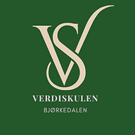VERDISKULEN BYGDELAGSFOREINING