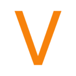 VINDUX AS