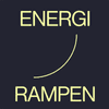 ENERGIRAMPEN AS