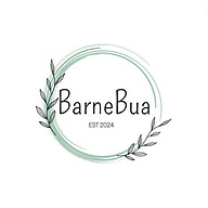 BARNEBUA AS