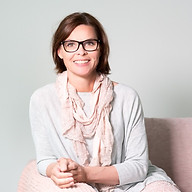 FOTOGRAF BEATE WILLUMSEN AS
