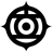 HITACHI ENERGY USA INC.