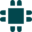 BOARDBRAIN AS