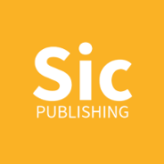 SIC PUBLISHING AS