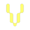 VOLTHUB AS