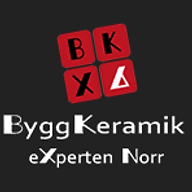 BYGGKERAMIK EXPERTEN NORR AB