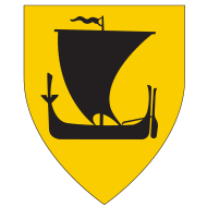 NORDLAND MARITIME SIKKERHETSSENTER FKF