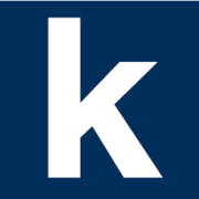 KOSO KENT INTROL LIMITED