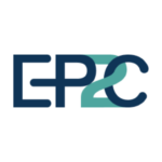 EP2C ENERGY IRELAND LIMITED