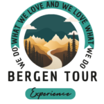 EXPERIENCE NORWAY TOURS AS