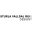 STURLA VALLDAL RUI DESIGN