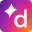 DIALPAD, INC