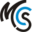 MCS SERVICE AS