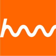 HR WALLINGFORD LIMITED