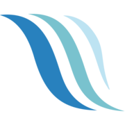 SCREATON AND ASSOCIATES LTD