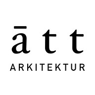 ATT ARKITEKTUR AS
