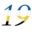 VÅRT START AS