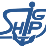 SIGSHIP & CO S. SANDHÅLAND