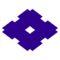 SUMITOMO ELECTRIC LIGHTWAVE CORP.