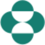 MERCK SHARP & DOHME ROMANIA SRL