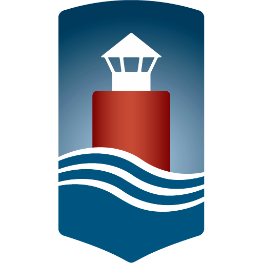 ÅLESUNDREGIONENS HAVNEVESEN IKS
