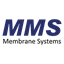 MMS NORDIC NUF