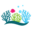 REEFSTORE AS