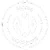 NORSE WORKWEAR AS