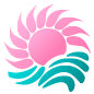 AQUA VINDUSPUSS - MAWED