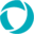 CMS PAYMENTS INTELLIGENCE LTD
