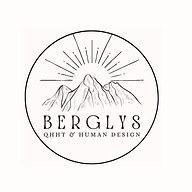 BERGLJOT STØER YOGA