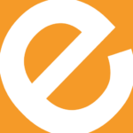 ENERLYTIKS AS