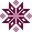 NORDLAND NORGESDEMOKRATENES UNGDOM