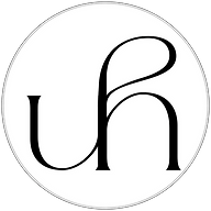 UNDRINGSHUSET AS