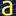 AVAXA PLANTS NORGE AS