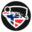 RLNORWAY