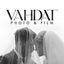 VAHDAT FARS PRODUCTION
