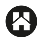 HEMSEDAL BYGGSERVICE AS