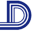 DKV DALBKER-KUNSTSTOFF- VERARBEITUNGS-GMBH