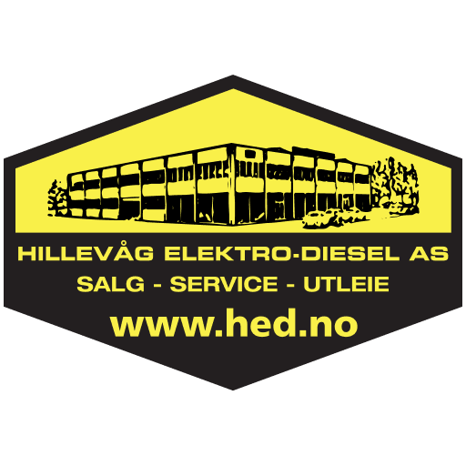 H E D KRISTIANSAND AS