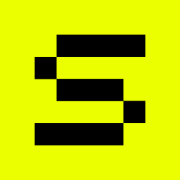 SOLWR SOFTWARE AS