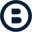 BRÆKHUS ADVOKATFIRMA AS