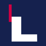 LIMAB AB