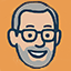 LARS KOBRO AS
